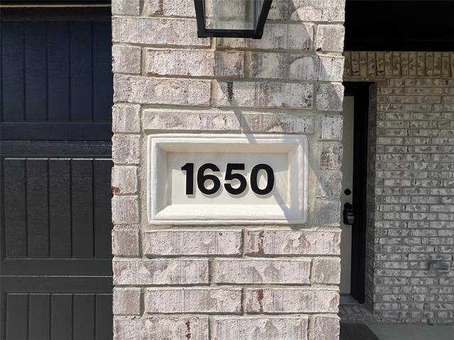 Photo - 1650 Woodbrook Dr