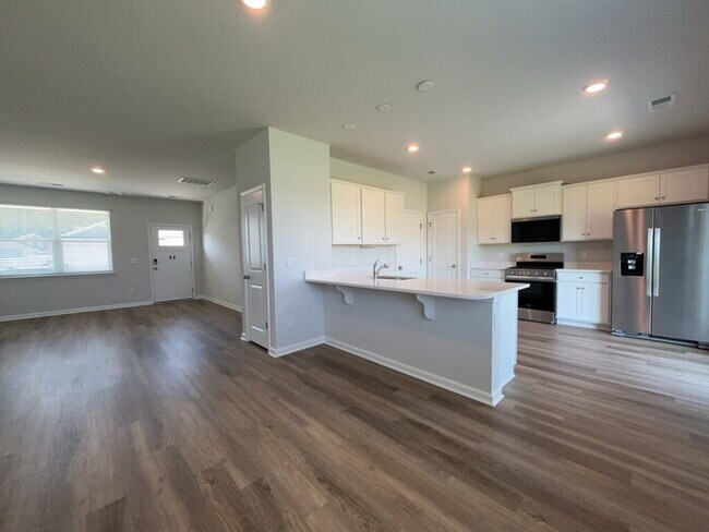 306 Salvia St