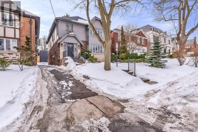 Photo - 5 Killarney Rd