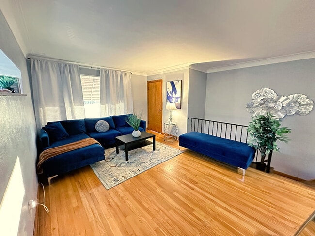 Photo - 7172 Jamieson Ave Unidad SI ID1514421P