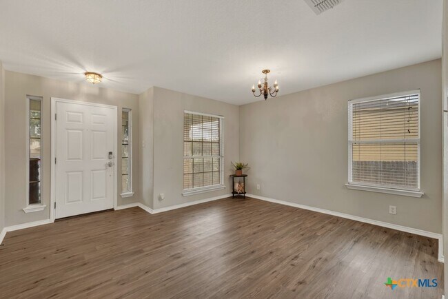 Photo - 2410 Fayette Dr