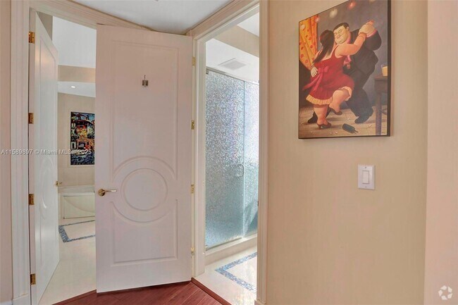 Building Photo - 18201 Collins Ave Unit 3309 Rental