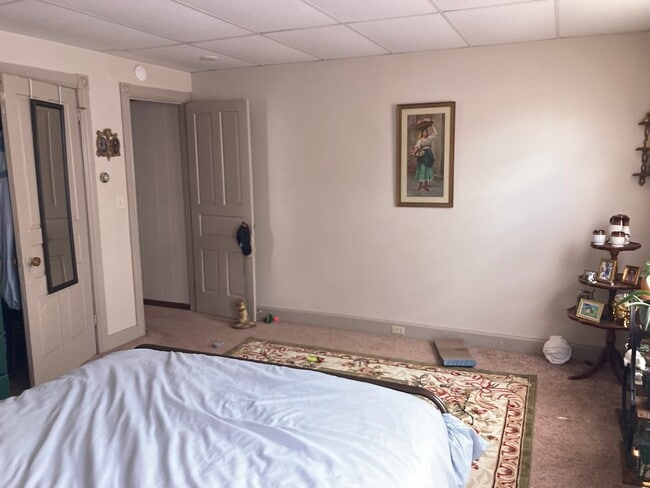 Photo - 33 W Middle St