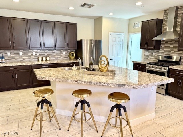 Photo - 2365 Florindo Walk House