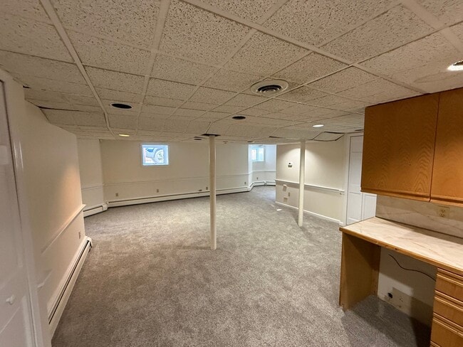 Photo - 40 Lincoln Ave Unit #1