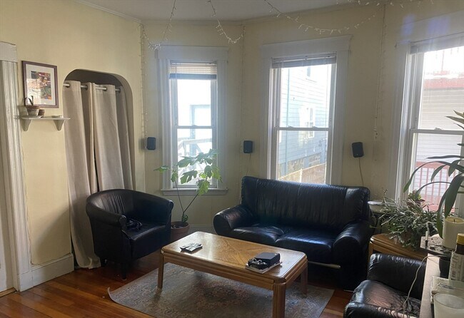 Photo - 2 Imrie Rd Unidad 1