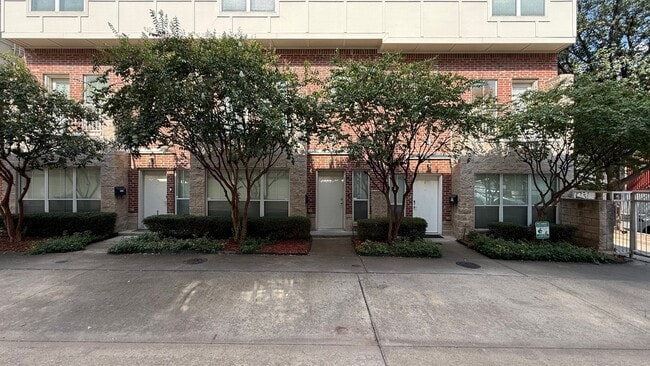 Building Photo - 1604 Tribeca Way Rental