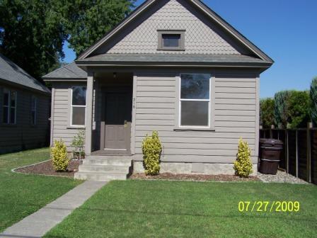 Building Photo - 316 Adams Ln Rental