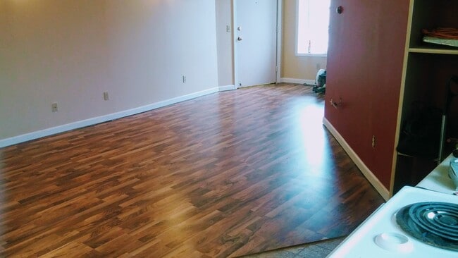 Photo - 321 N Michigan Ave Unit 2