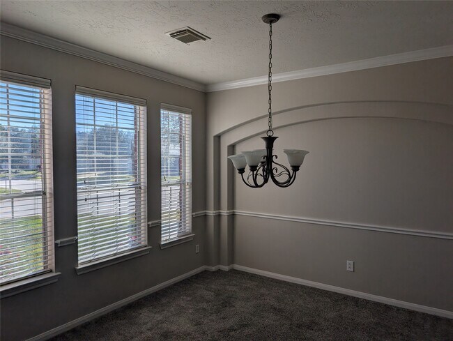 Photo - 17703 Towne Bridge Dr