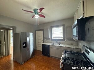 Photo - 1813 McKinley Ave