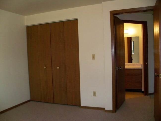 Pecan Place 2 Apartments