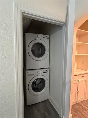 Photo - 4217 Wycliff Ave Unit 9