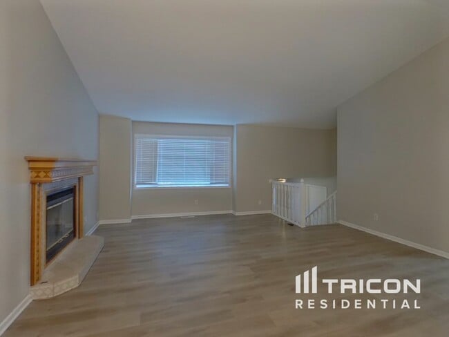 Photo - 12015 60th Pl N