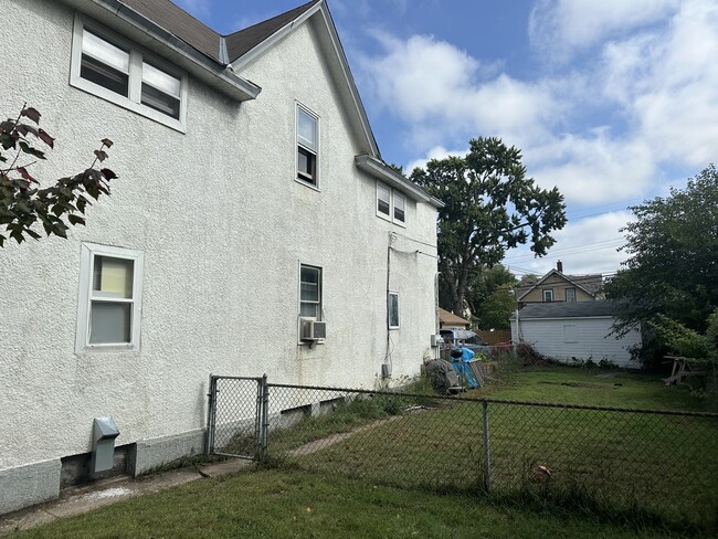 Photo - 3829 Bloomington Ave