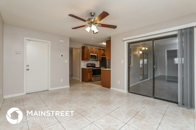 Photo - 3321 Knightsbridge Rd