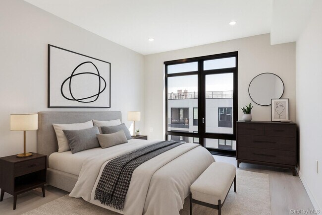 Photo - 37-18 Broadway Unit 201