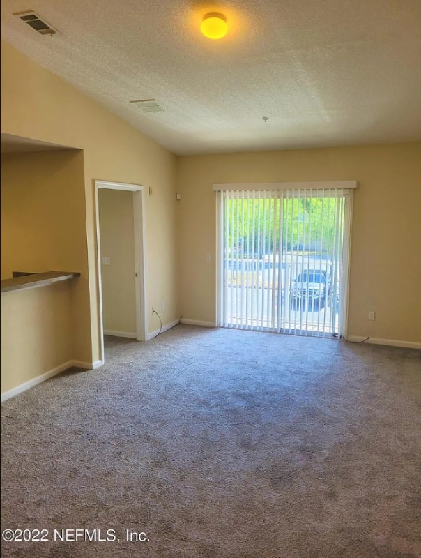 Photo - 3600 Lenin Peak Ct Unidad 11