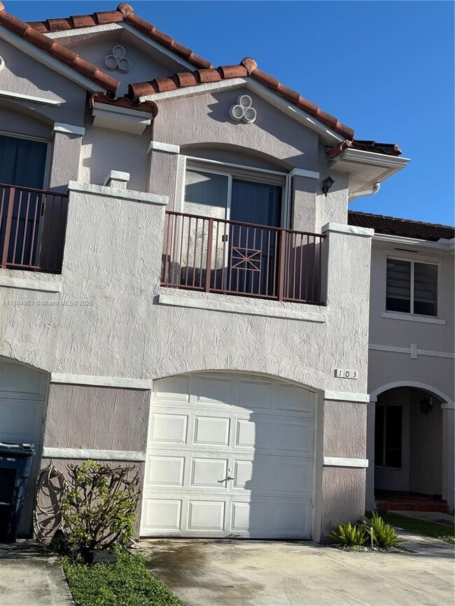 Photo - 10171 SW 154th Cir Ct