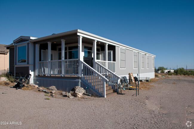 Building Photo - 357 W Canyon St Rental