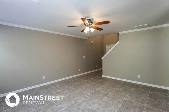 Photo - 1034 Quinlan Dr