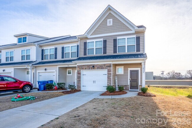 8119 Sheffield Dr.