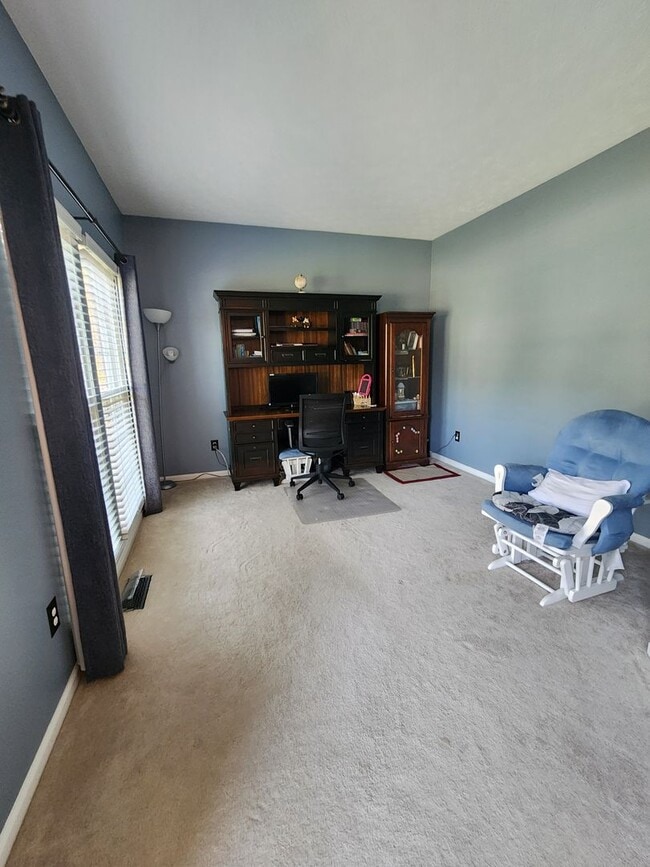 Photo - 3288 Beech Ln