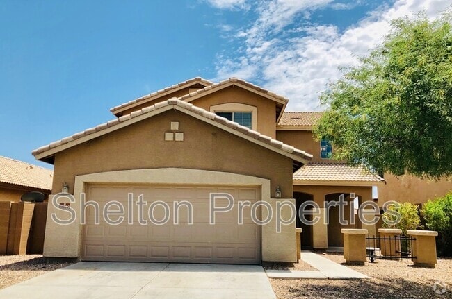 Building Photo - 23769 W La Canada Blvd Rental