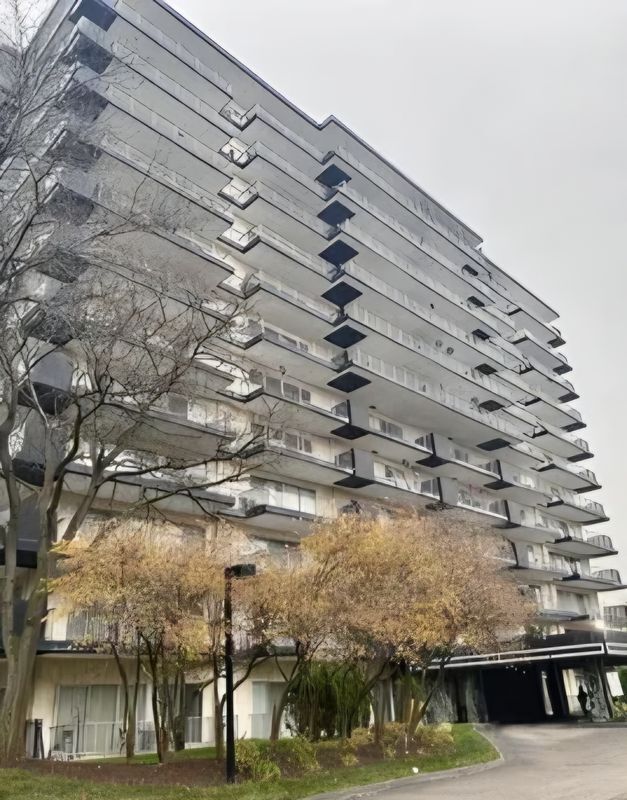 Building Photo - 15801 Providence Dr Rental