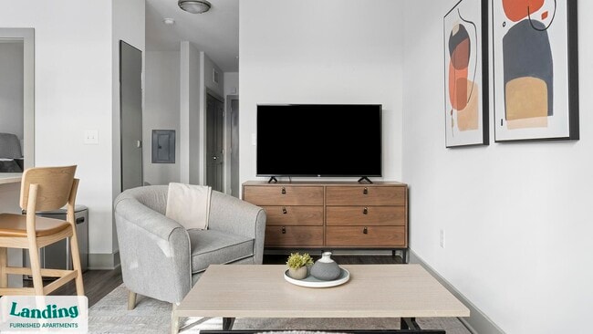 Photo - 930 Howell Mill Rd Unit 1245.1407637