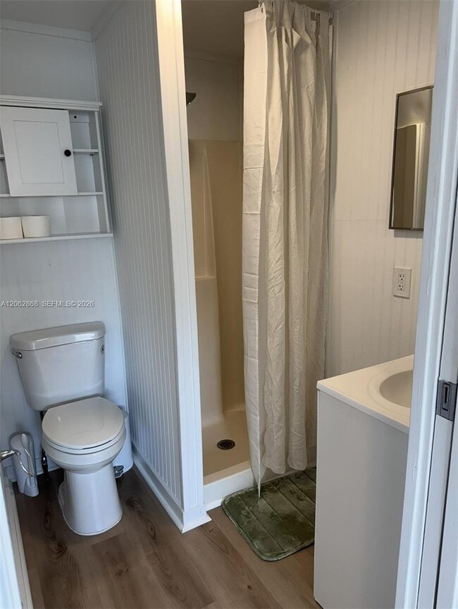 Photo - 914 N Ocean Breeze Unit 1