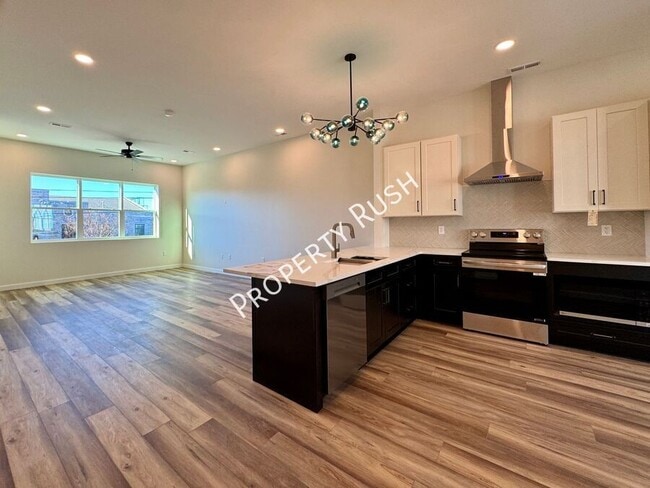 Photo - 1857 Zeta Way