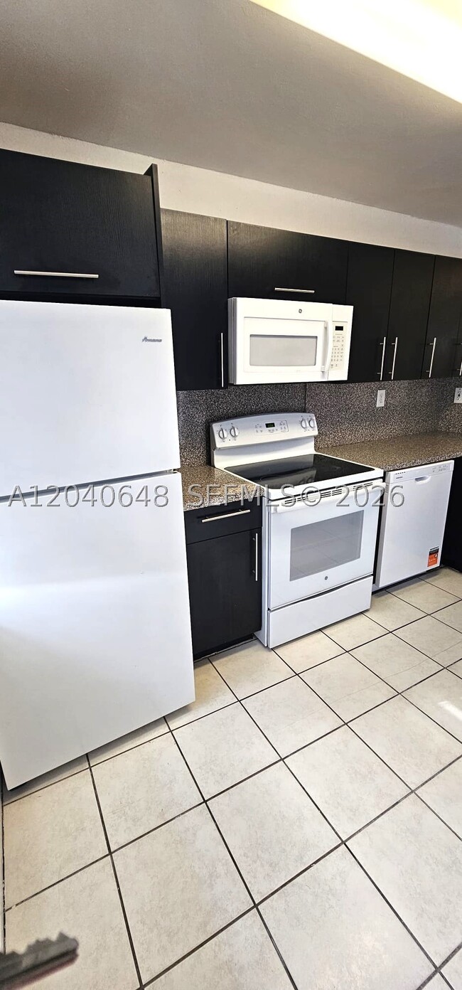 Photo - 14169 SW 120th St