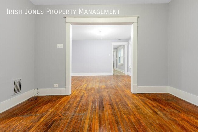 Photo - 239 Crowley Ave Unit Apt. 1