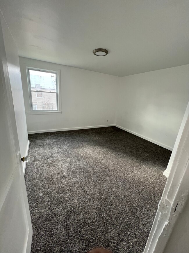 Photo - 19 Channing Pl Unit 19 Channing place