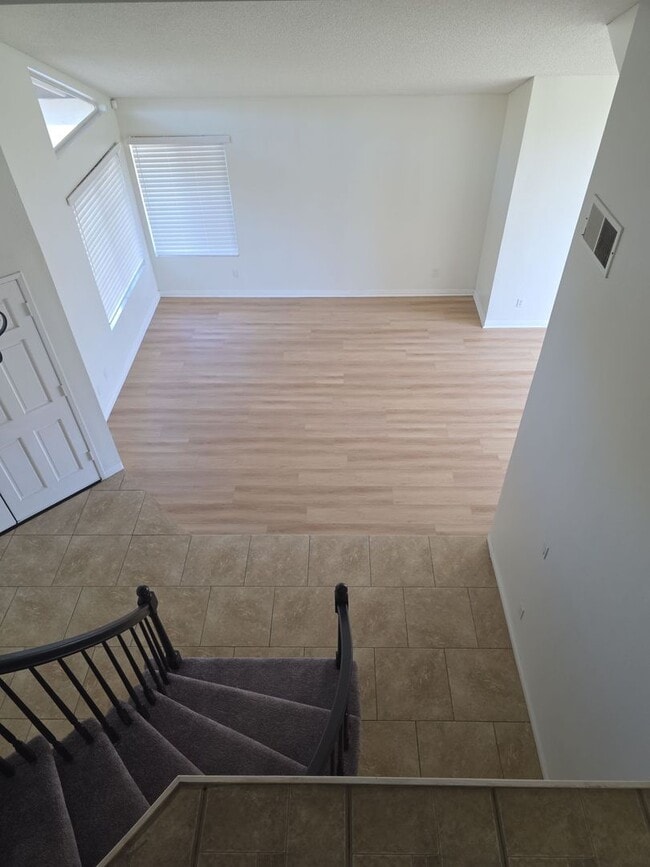 Photo - Breathtaking City Views in Coveted Corona ...