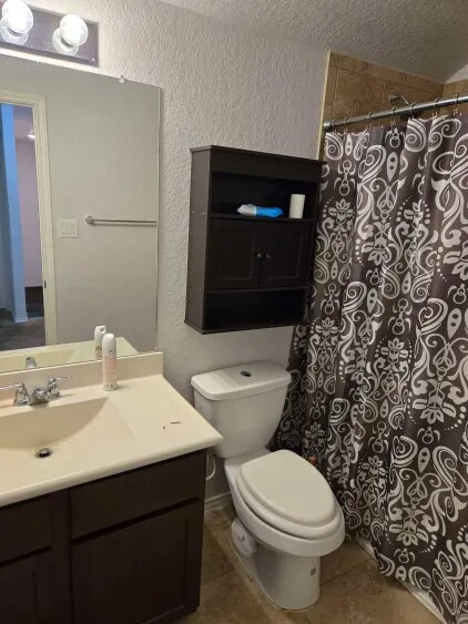 Photo - 9835 Marbach Canyon