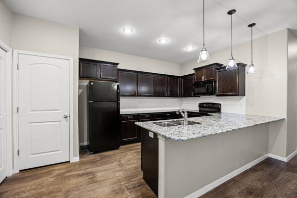 Photo - 100 Stockton Family Ct