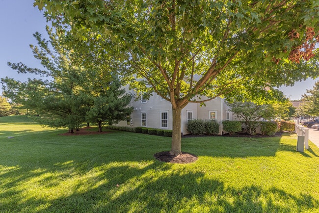 Photo - 2646 S Knightsbridge Cir