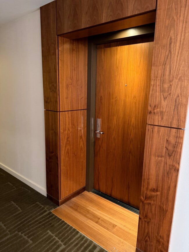 Photo - 1700 De Anza Blvd Unit #214