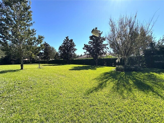 Photo - 8474 Kelsall Dr