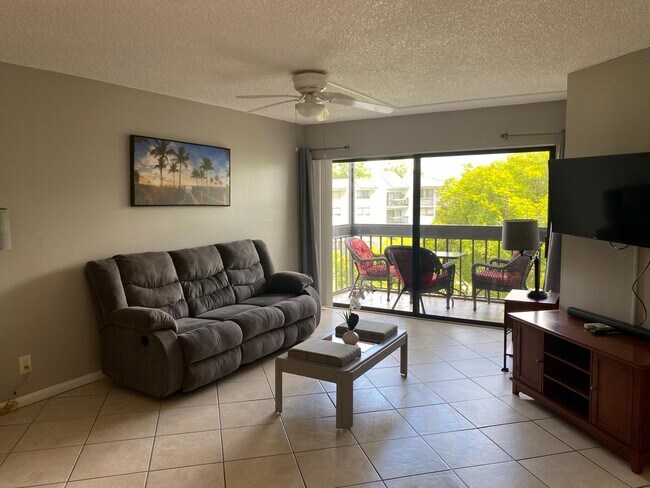 Photo - 1750 N Congress Ave Unit 403
