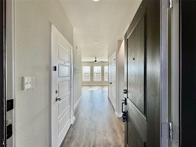 Photo - 3842 Clovis St