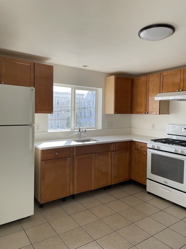 Photo - 83 Norwood St