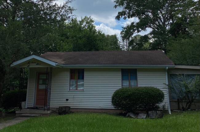 Photo - 1611 Pepper Dr Casa