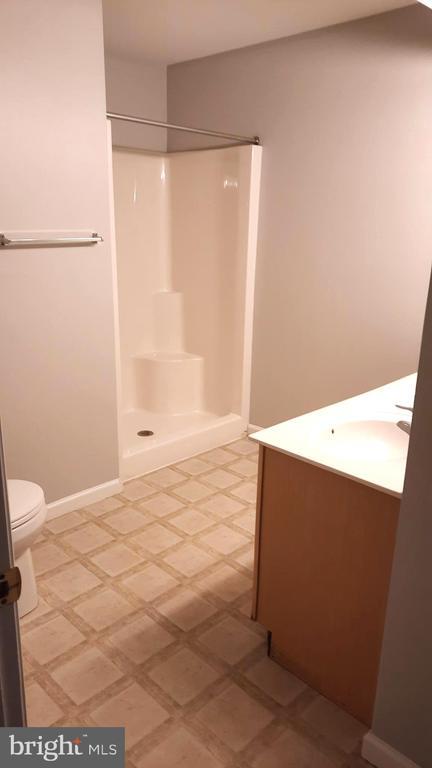 Photo - 306 Sherman Ave