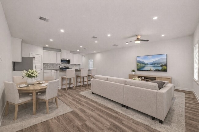 Building Photo - 2826 Lisburn Ter Ln