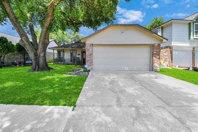 Building Photo - 11031 Kirkmead Dr Rental