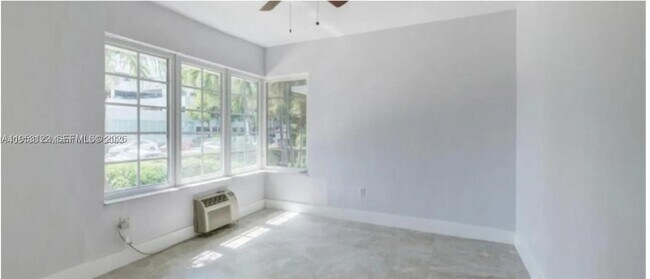 Photo - 600 12th St Unit 11