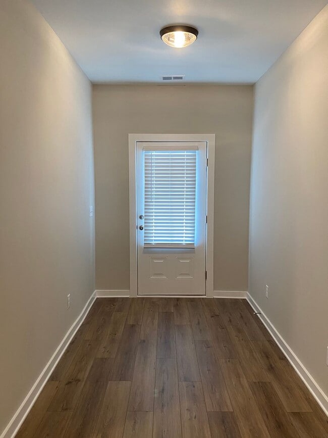 Photo - Home for Rent in Thorsby, AL!!! Available to View with 48-hour notice!!!